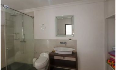 Casa campestre en condominio para la venta en Cerritos, Pereira!!!