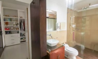 Casa campestre en condominio para la venta en Cerritos, Pereira!!!