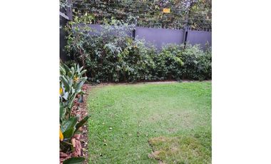 Casa Duplex en Arriendo en Envigado Sector La Calleja