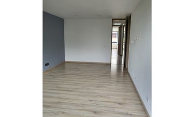 Casa Duplex en Arriendo en Envigado Sector La Calleja