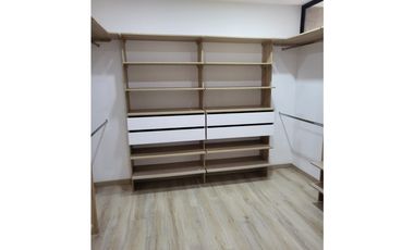 Casa Duplex en Arriendo en Envigado Sector La Calleja