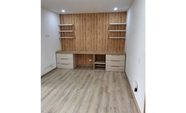 Casa Duplex en Arriendo en Envigado Sector La Calleja