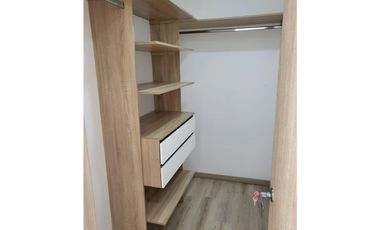 Casa Duplex en Arriendo en Envigado Sector La Calleja