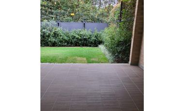 Casa Duplex en Arriendo en Envigado Sector La Calleja