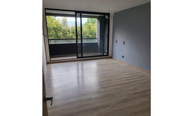 Casa Duplex en Arriendo en Envigado Sector La Calleja