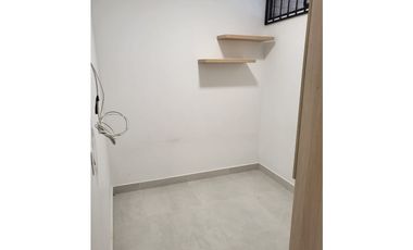 Casa Duplex en Arriendo en Envigado Sector La Calleja