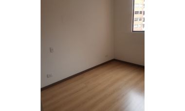 Apartamento en Arriendo en Envigado Sector Loma del Escobero