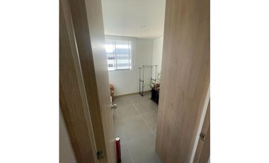 Apartamento Amoblado en Arriendo en Medellin Sector Guayabal