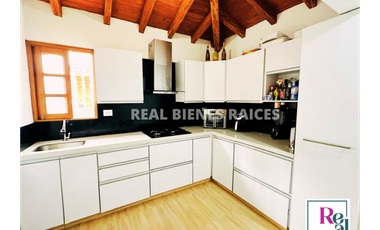 VENDO ESPECTACULAR FINCA EN EL CARMEN DE VIBORAL