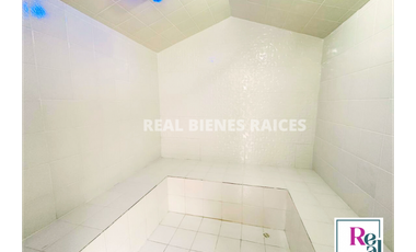 VENDO ESPECTACULAR FINCA EN EL CARMEN DE VIBORAL