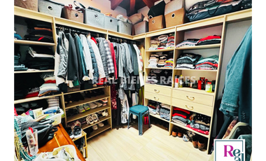 VENDO ESPECTACULAR FINCA EN EL CARMEN DE VIBORAL