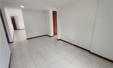 Apartamento en Arriendo Envigado Sector Pontevedra