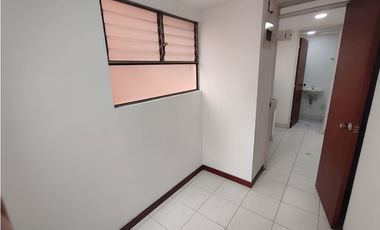 Apartamento en Arriendo Envigado Sector Pontevedra