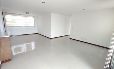 Apartamento en Arriendo Envigado Sector Zuñiga