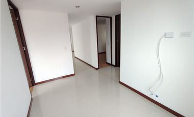 Apartamento en Arriendo Envigado Sector Zuñiga