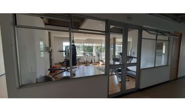 Apartamento en Arriendo Envigado Sector El Esmeraldal