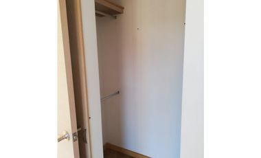 Apartamento en Arriendo Envigado Sector El Esmeraldal