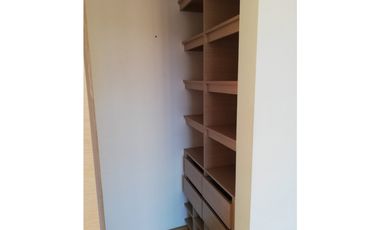 Apartamento en Arriendo Envigado Sector El Esmeraldal