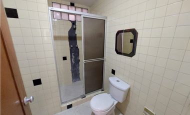 Casa Duplex Comercial en Arriendo Medellín Sector Estadio