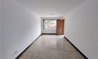 Casa Duplex Comercial en Arriendo Medellín Sector Estadio