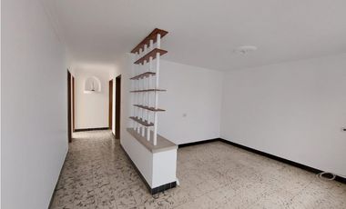 Casa Duplex Comercial en Arriendo Medellín Sector Estadio