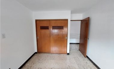 Casa Duplex Comercial en Arriendo Medellín Sector Estadio