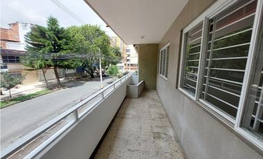 Casa Duplex Comercial en Arriendo Medellín Sector Estadio