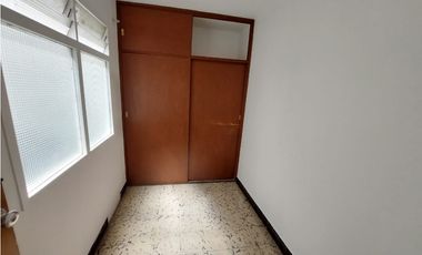 Casa Duplex Comercial en Arriendo Medellín Sector Estadio