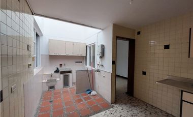 Casa Duplex Comercial en Arriendo Medellín Sector Estadio