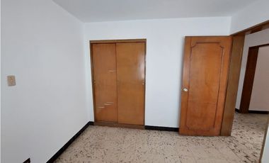 Casa Duplex Comercial en Arriendo Medellín Sector Estadio