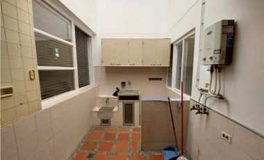 Casa Duplex Comercial en Arriendo Medellín Sector Estadio