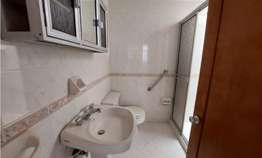 Casa Duplex Comercial en Arriendo Medellín Sector Estadio