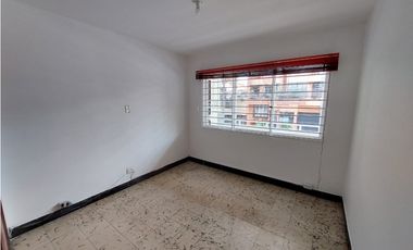 Casa Duplex Comercial en Arriendo Medellín Sector Estadio
