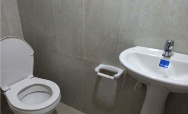 VENDO CASA URBANA EN LA VEGA