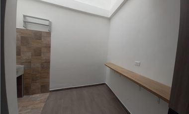 VENDO CASA URBANA EN LA VEGA