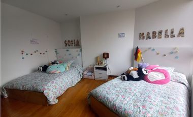 Apartamento en Arriendo Medellin Sector Poblado