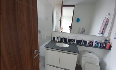 Apartamento en Arriendo Medellin Sector Poblado