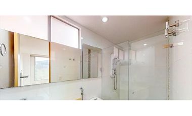 Apartamento en Arriendo Envigado Sector Loma de los Benedictinos