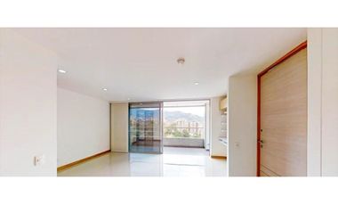 Apartamento en Arriendo Envigado Sector Loma de los Benedictinos