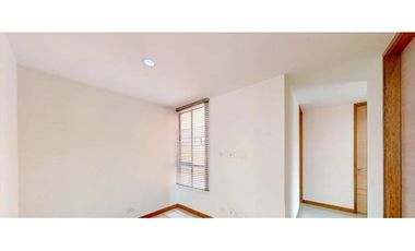 Apartamento en Arriendo Envigado Sector Loma de los Benedictinos