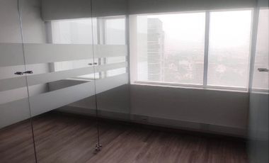 Oficina en Arriendo Medellín Sector Poblado