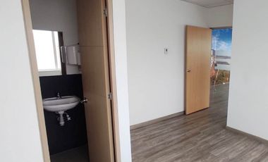 Oficina en Arriendo Medellín Sector Poblado
