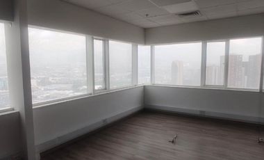 Oficina en Arriendo Medellín Sector Poblado