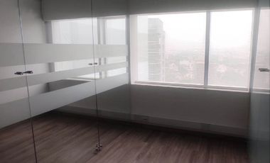Oficina en Arriendo Medellín Sector Poblado