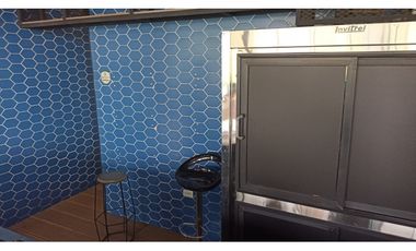 Local en Arriendo Poblado Sector Lleras