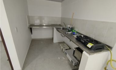 Local en Arriendo Medellin Sector Centro