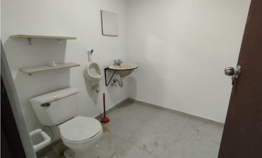 Local en Arriendo Medellin Sector Centro