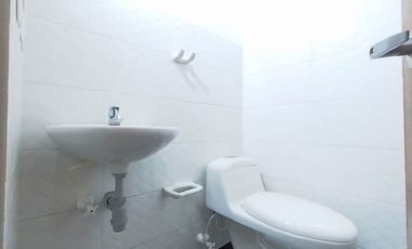 Oficina en Arriendo Itagüí Sector Santa Maria