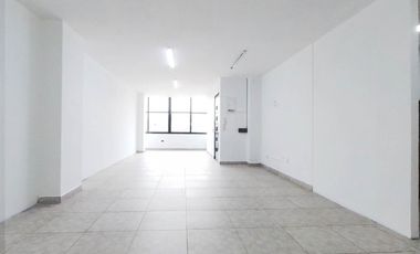 Oficina en Arriendo Itagüí Sector Santa Maria