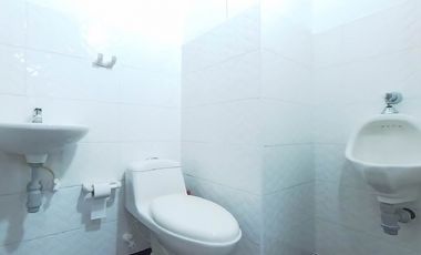 Oficina en Arriendo Itagüí Sector Santa Maria